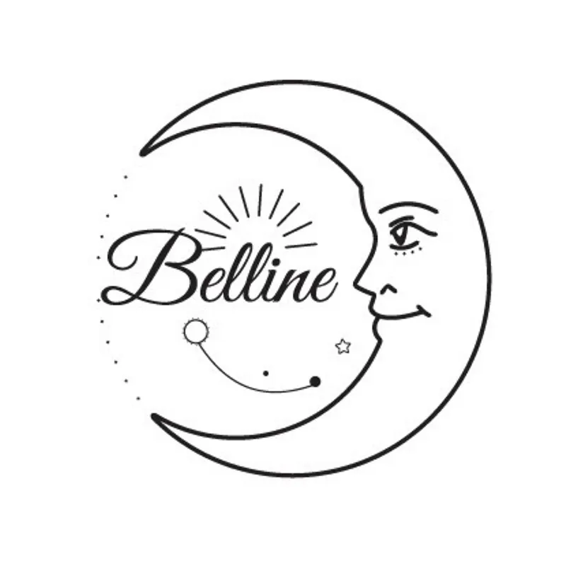 Belline bien être à Villeneuve sur Yonne