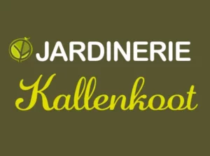 Jardinerie Kallenkoot - Villeneuve sur Yonne