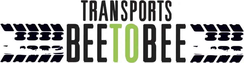 Transports BEETOBEE Villeneuve sur Yonne