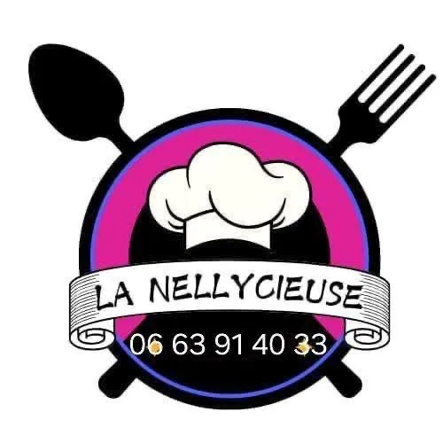 La Nellycieuse 89500 Villeneuve sur Yonne