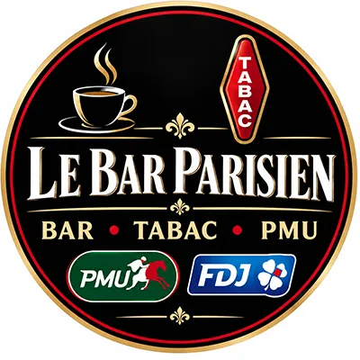 Bar Tabac PMU Le Parisien à Villeneuve sur Yonne