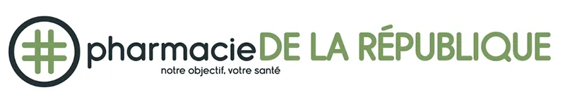 Pharmacie de la République