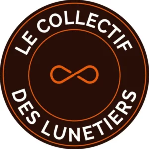 Le collectif des Lunetiers, Opticien à Villeneuve sur Yonne