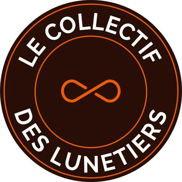Le collectif des Lunetiers, Opticien à Villeneuve sur Yonne