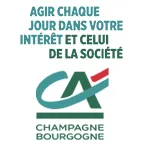 Crédit Agricole de Villeneuve sur Yonne