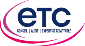 Groupe ETC - Conseil, Audit et Expertise comptable à Villeneuve sur Yonne