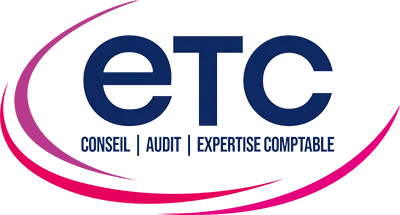 Groupe ETC - Conseil, Audit et Expertise comptable à Villeneuve sur Yonne