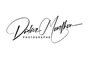 Le Temps des Images - Didier Mourlhon - Photographe à Villeneuve sur Yonne