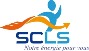 SCLS France à Villeneuve sur Yonne