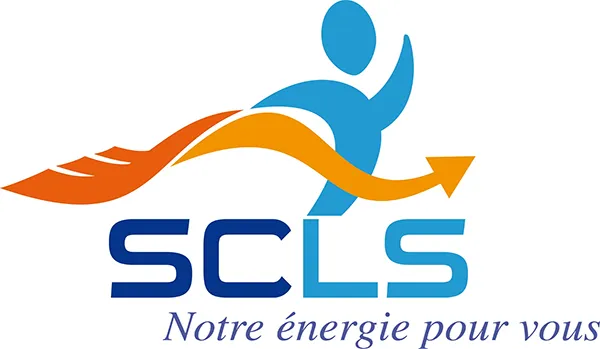 SCLS France à Villeneuve sur Yonne