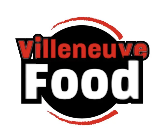Villeneuve Food - Restauration rapide et à importer à Villeneuve sur Yonne